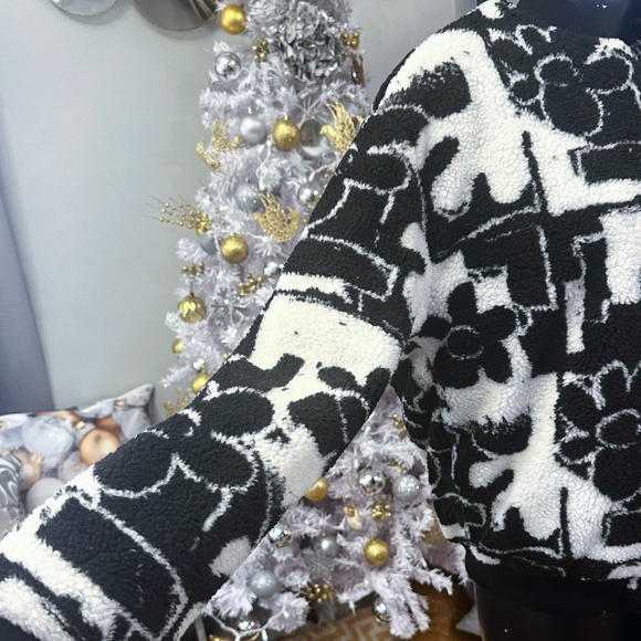 NWT ASOS JACKET | 2XS - Picture 4 of 9